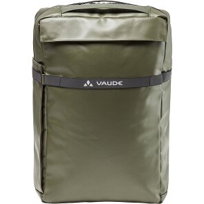Vaude Mineo 20L Plecak rowerowy 48 cm Komora na laptopa