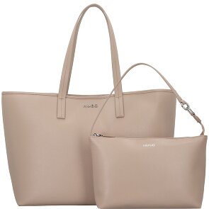 Hugo Chris Shopper Bag 40 cm