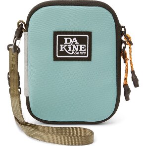 Dakine Jett Torba męska 9.5 cm