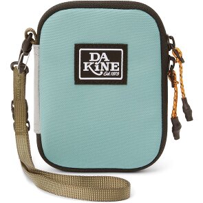 Dakine Jett Torba męska 9.5 cm