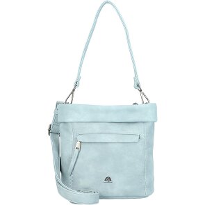 Greenburry Mad'l Dasch Torba na ramię 26 cm