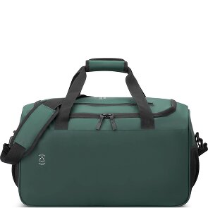 Delsey Paris Maubert 2.0 Torba podróżna Weekender 50 cm