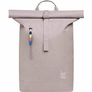 GOT BAG Rolltop Lite 2.0 Plecak 42 cm Komora na laptopa