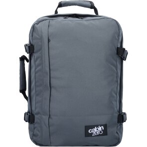 Cabin Zero Adventure 68 Plecak 44 cm