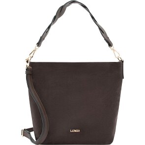 L.Credi Resi Torba na ramię 33.5 cm