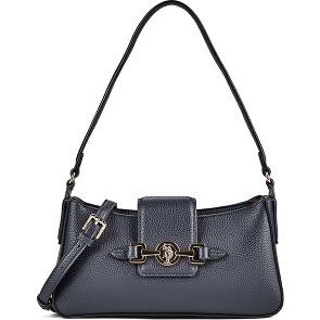 U.S. Polo Assn. Ascot Torba na ramię 26 cm