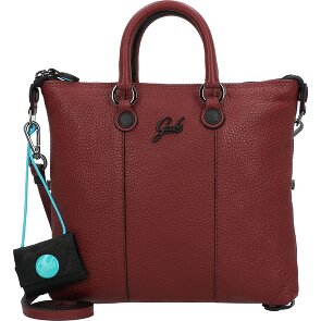 Gabs G3 Torba S Skóra 26 cm