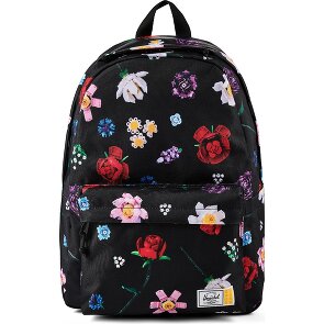 Herschel Classic Plecak XL 46 cm Komora na laptopa