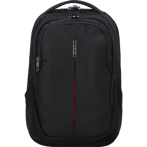 Samsonite Guardit 3.0 Plecak 40 cm Komora na laptopa
