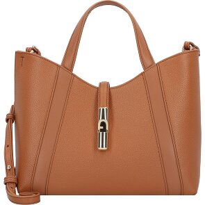 Furla Goccia Shopper Bag S Skóra 28 cm