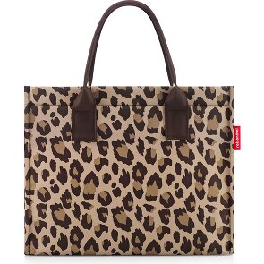 reisenthel Daily Shopper Shopper Bag 42 cm