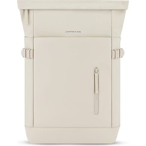 Kapten & Son Helsinki Plecak 46 cm Komora na laptopa