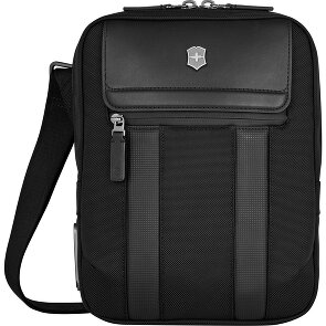 Victorinox Architecture Urban 2 Torba na ramię 22 cm