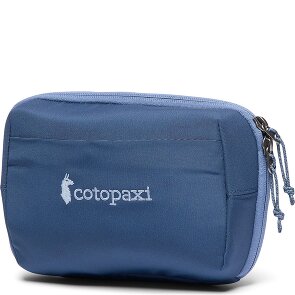 Cotopaxi Viaje Elektroniktasche 9,5 cm