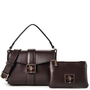 U.S. Polo Assn. Margaret Torba na ramię 20 cm