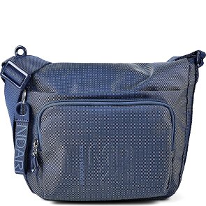 Mandarina Duck MD 20 Torba na ramię 23 cm