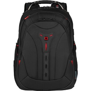 Wenger Plecak balistyczny Pegasus Deluxe z przegrodą na laptopa 47 cm Wenger Plecak balistyczny Pegasus Deluxe z przegrodą na laptopa 47 cm