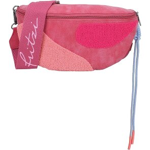 Fritzi aus Preußen Bum Bag Soft Saszetka 34 cm