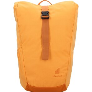 Deuter Stepout 22 Plecak 45 cm komora na laptopa