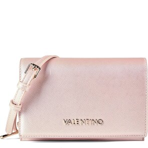 Valentino Ember Kopertówka 20 cm