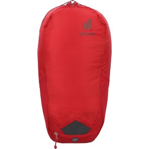Deuter Race 8 Plecak 43 cm
