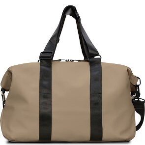 Rains Valera Torba podróżna Weekender 46 cm