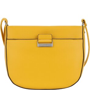 Gerry Weber Talk Different 2 Torba na ramię 23 cm Gerry Weber Talk Different 2 Torba na ramię 23 cm