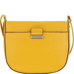 Gerry Weber Talk Different 2 Torba na ramię 23 cm