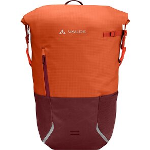 Vaude City Bike II Torba na rower 34 cm