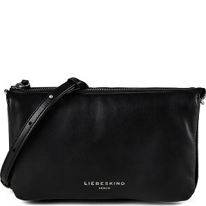 Liebeskind Torba na ramię S Skóra 24.5 cm