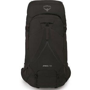 Osprey Atmos 65 Plecak trekkingowy L-XL 90 cm