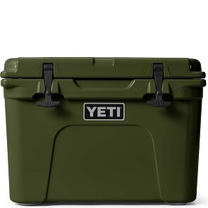 Yeti Tundra Torba na lodówkę 54 cm
