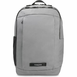 Timbuk2 Parkside Backpack 45,5 cm komora na laptopa