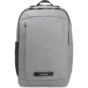 Timbuk2 Plecak 45.5 cm Komora na laptopa