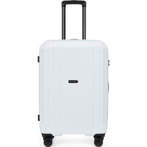 Epic Airwave Neo 4 kółka Walizka 65 cm