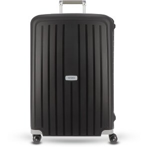 Samsonite Macer 4 kółka Walizka 75 cm Samsonite Macer 4 kółka Walizka 75 cm