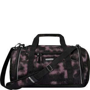 coocazoo Torba sportowa 42 cm