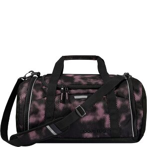 coocazoo Torba sportowa 42 cm