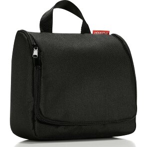reisenthel Toiletbag Kosmetyczka 23 cm