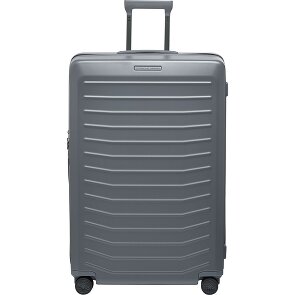 Porsche Design Roadster 4 Wózek na podwójnych kołach 82 cm Porsche Design Roadster 4 Wózek na podwójnych kołach 82 cm