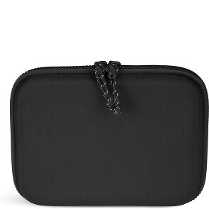 Ogio Alpha Convoy Mod Travel Case 20 cm