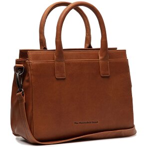 The Chesterfield Brand Garda Torba Skórzany 30 cm