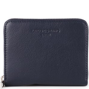 Liebeskind Conny Harris Portfel Skóra 12.5 cm