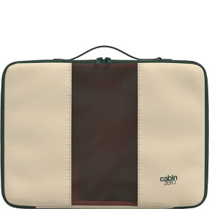 Cabin Zero Adventure Torba do pakowania 35 cm
