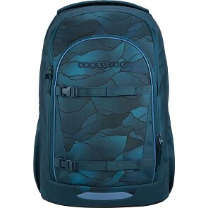 coocazoo Every Plecak szkolny 44 cm
