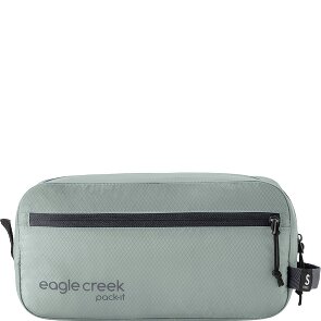 Eagle Creek Pack-It Kosmetyczka S 25.5 cm