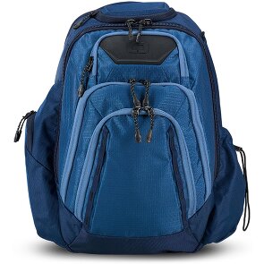 Ogio Gambit Pro Plecak 51 cm Komora na laptopa