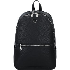 Guess Torino Plecak 44 cm Komora na laptopa