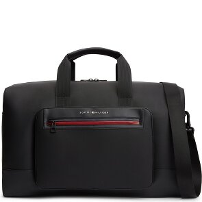 Tommy Hilfiger TH Foundation Torba podróżna Weekender 49 cm