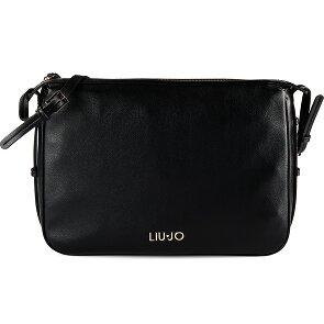 Liu Jo Arezu Torba na ramię M 38 cm